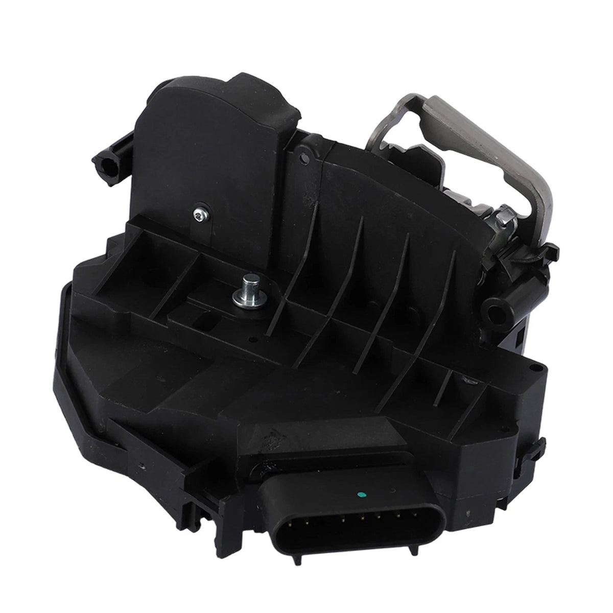 Lock Actuator for Ford Focus (2012–2014) w/Anti-Theft Package
