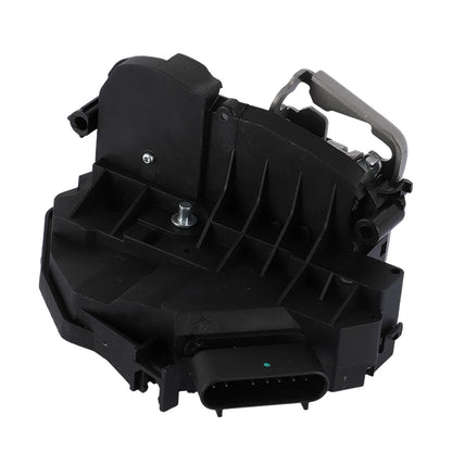 Lock Actuator for Ford Focus (2012–2014) w/Anti-Theft Package