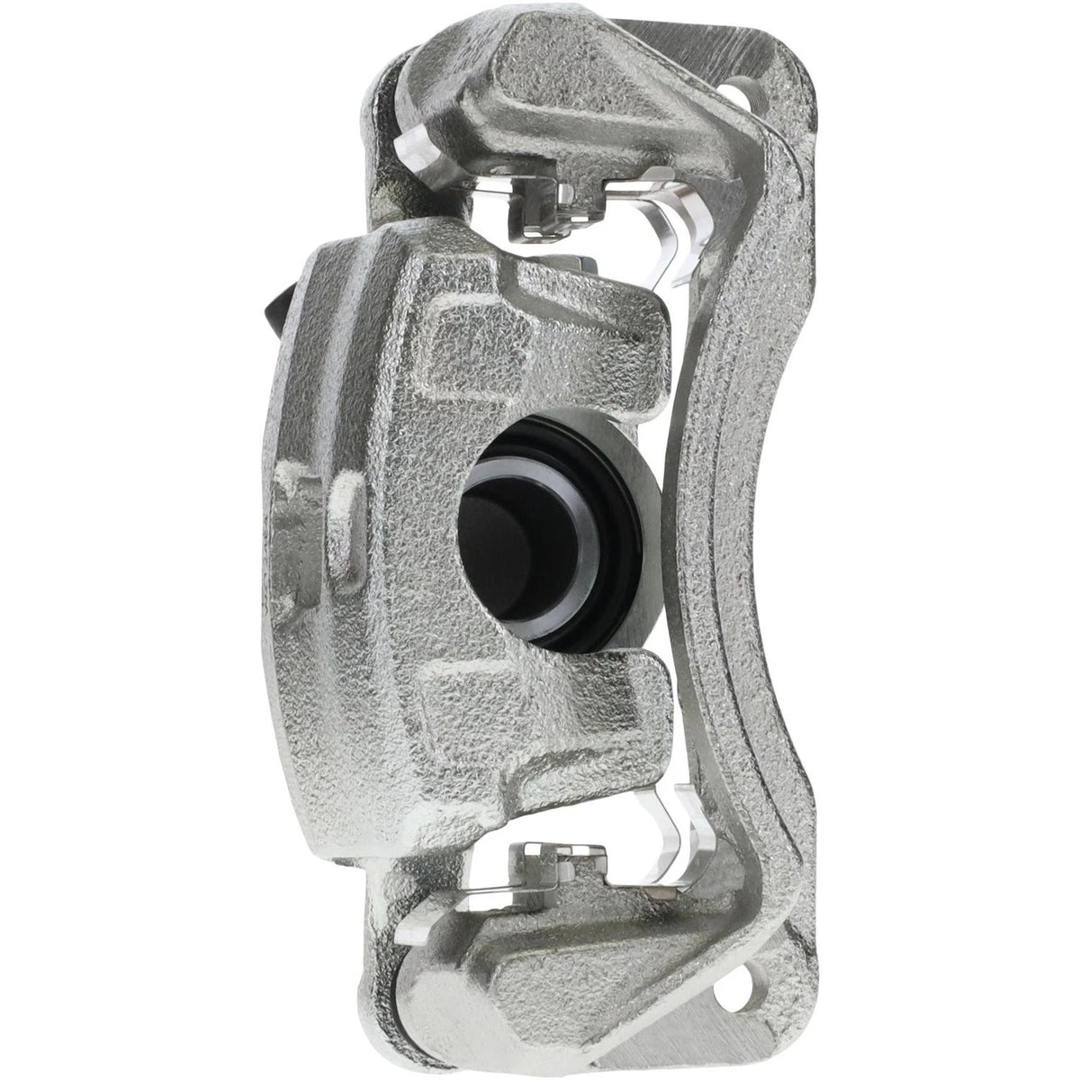 Rear Left Brake Caliper for Mitsubishi Galant 3.8L (2004–2009) #BC1998