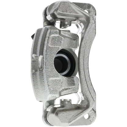 Rear Left Brake Caliper for Mitsubishi Galant 3.8L (2004–2009) #BC1998