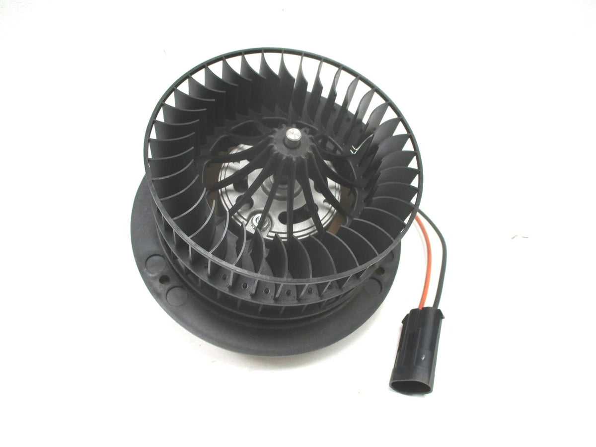Single Shaft Blower Motor 12V CW for Alliance (N83 301017)