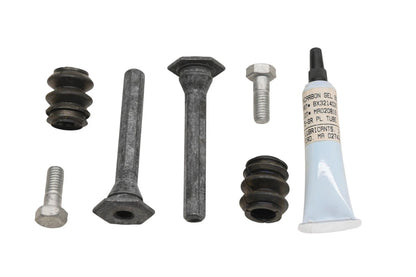 Brake Caliper Pin Kit for Ford (F8VZ-2B296-AA)