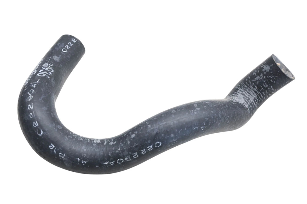 Goodyear 60936 Radiator Coolant Hose for