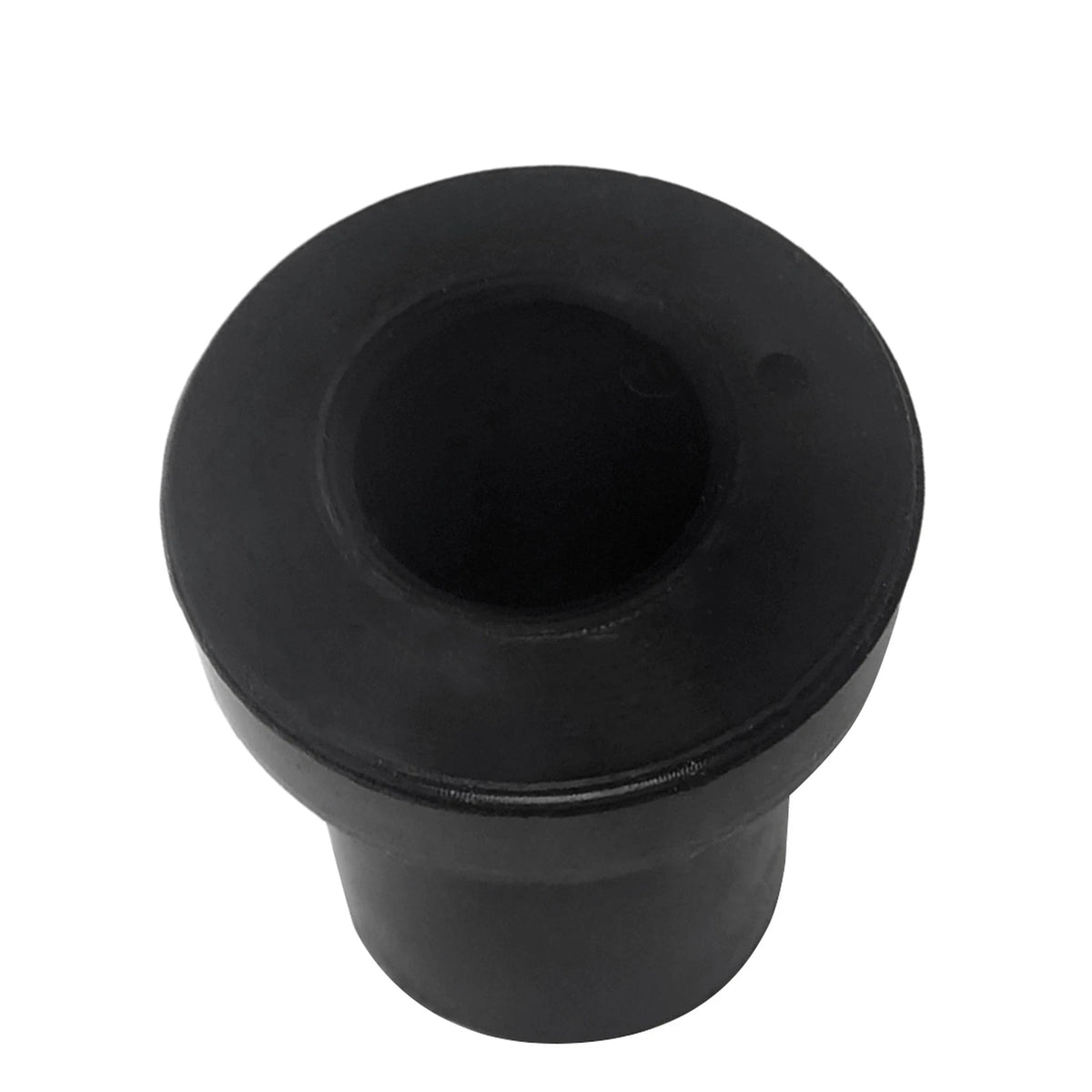 Rear Leaf Spring Bushing for Chrysler Town & Country, Dodge Caravan (2001–2007)