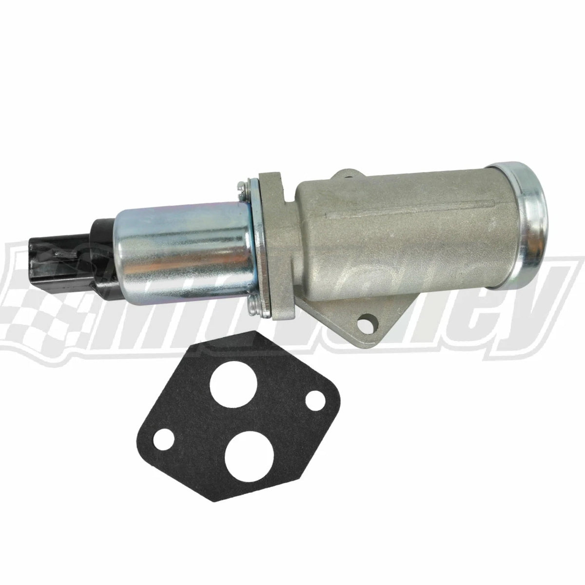 Idle Air Control Valve for Ford F700 Aerostar 7.0L V8 (AC20)