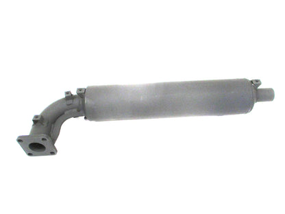 Muffler for Kubota Tractor (15531-12050)