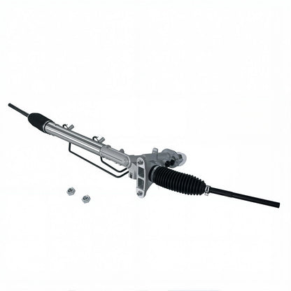 Power Steering Rack and Pinion Assembly for Volkswagen Beetle (2012–2014) 26-29028