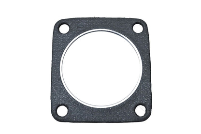 Exhaust Pipe Flange Gasket for Aftermarket 31538 (NOS)