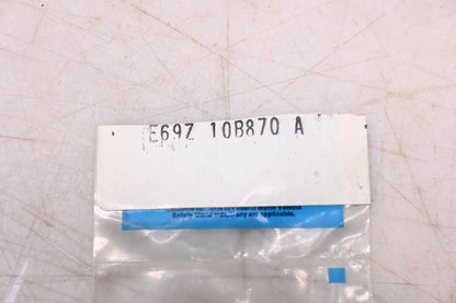 Green Light Filter for Ford (E69Z-10B870-A)