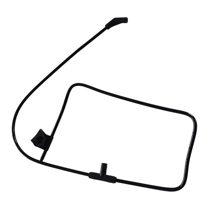 Hood Windshield Washer Hose for Ford Taurus Mercury Sable (1996–2007) 924-250