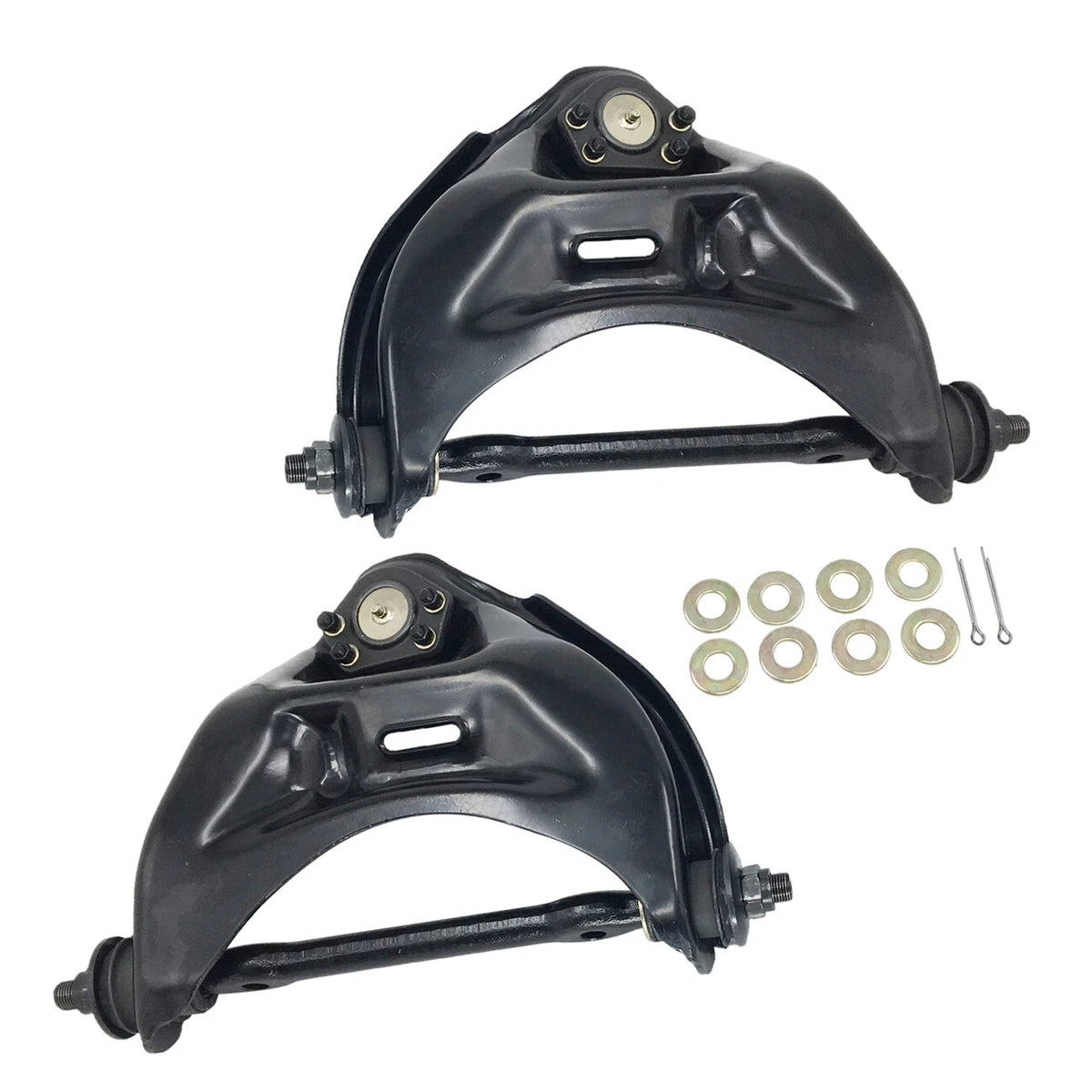 Front Upper Control Arm W/Ball for S10 Blazer S15 Jimmy (1978–2005) K620260 K620261