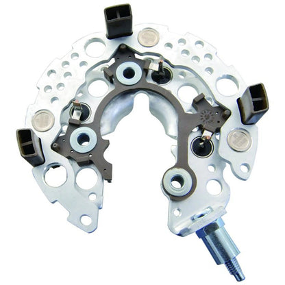Rectifier for Toyota Tacoma V6 4.0L (2005–2015) 172-52049