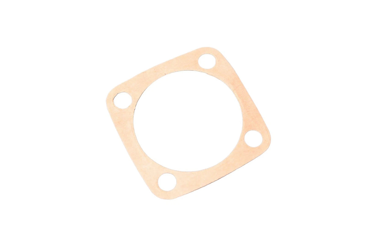 Steering Shim Gasket for FoMoCo B-3593-A (NOS)