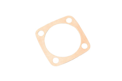 Steering Shim Gasket for FoMoCo B-3593-A (NOS)