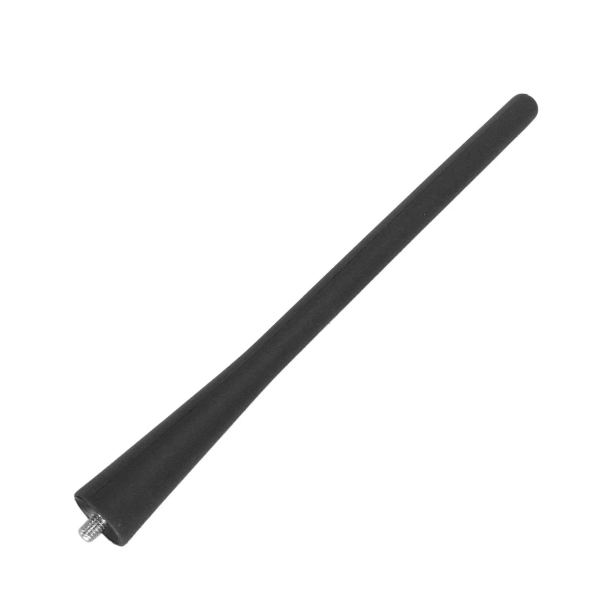 Antenna Mast Rod for Subaru Impreza BRZ Crosstrek (2012–2017) 86323-FJ220