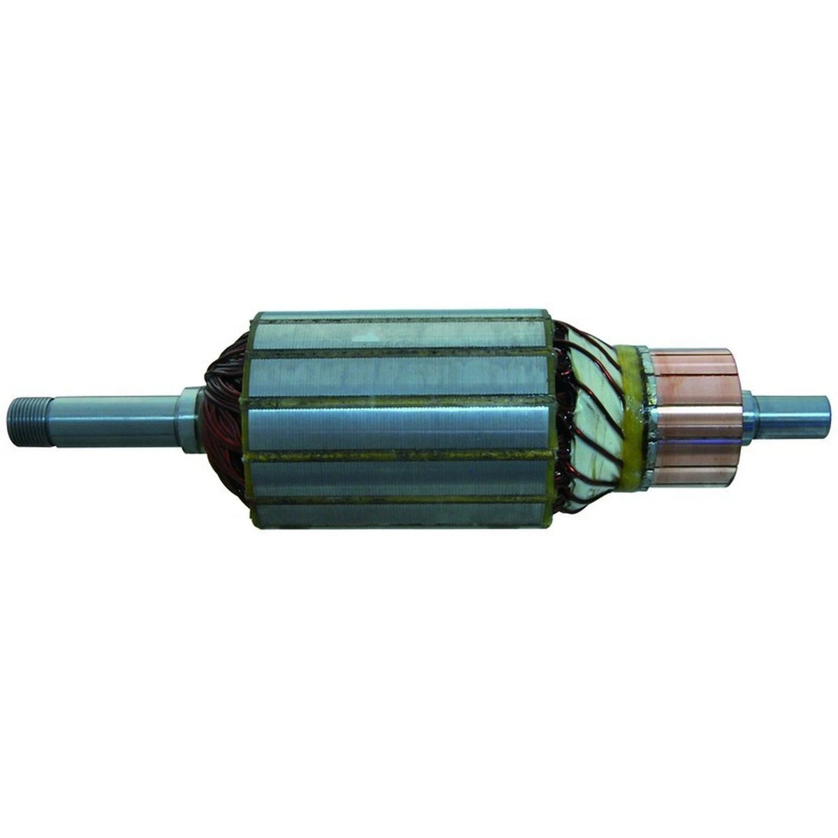 Armature for Roper RT-13 (1973–1973) 800212 GDR3036 301-12036