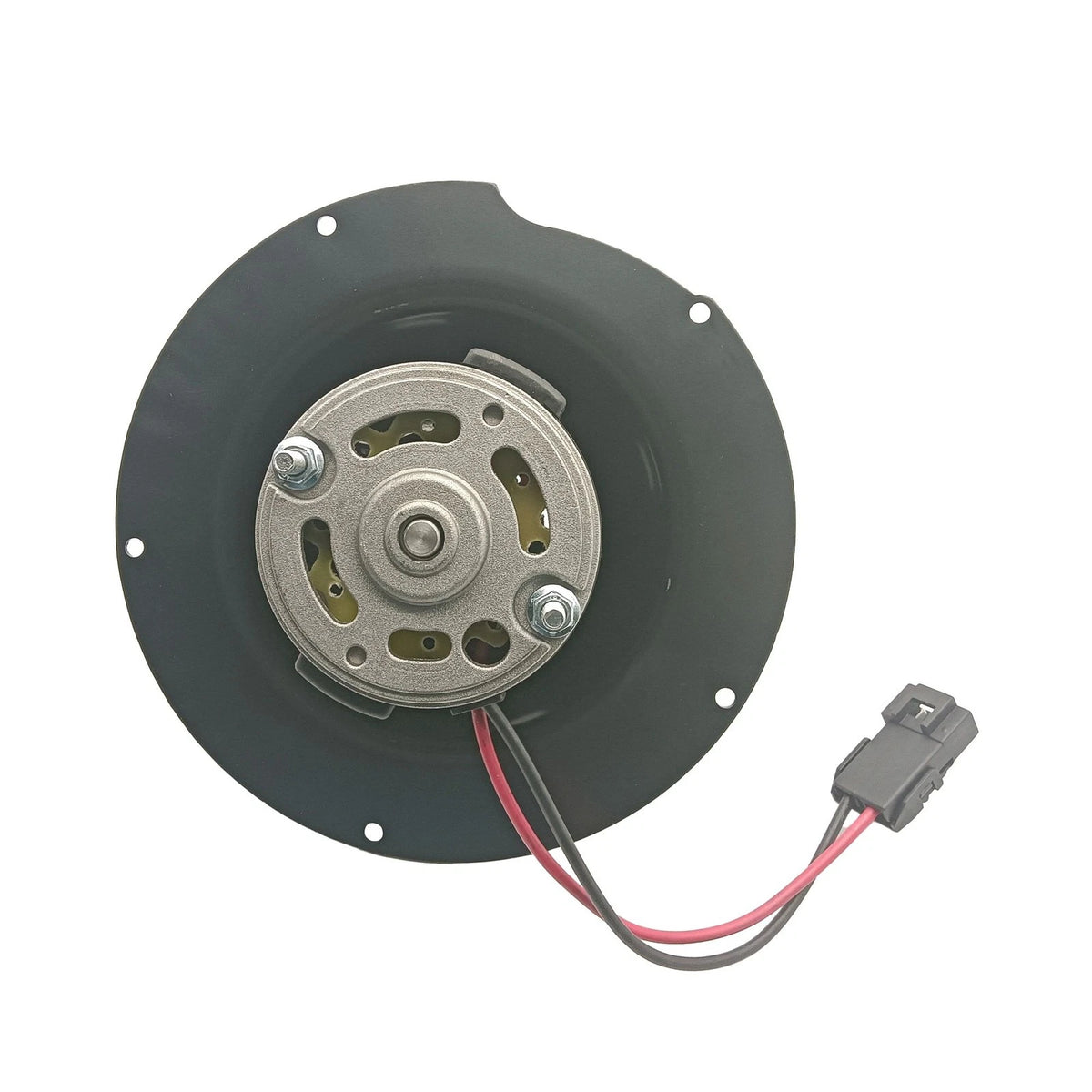 HVAC Blower Motor for International Harvester 9400i 9900i 9300 5000 3000