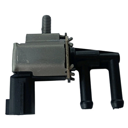 Vapor Canister Purge Solenoid for Nissan Altima (2005–2006) Infiniti FX35 (2005–2008) 911338