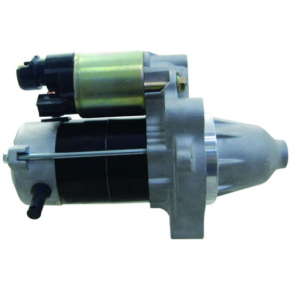 Starter for Honda Fit 1.5L (2007–2008) 31200-PWA-901 DSKEF 428000-3390 SND0620