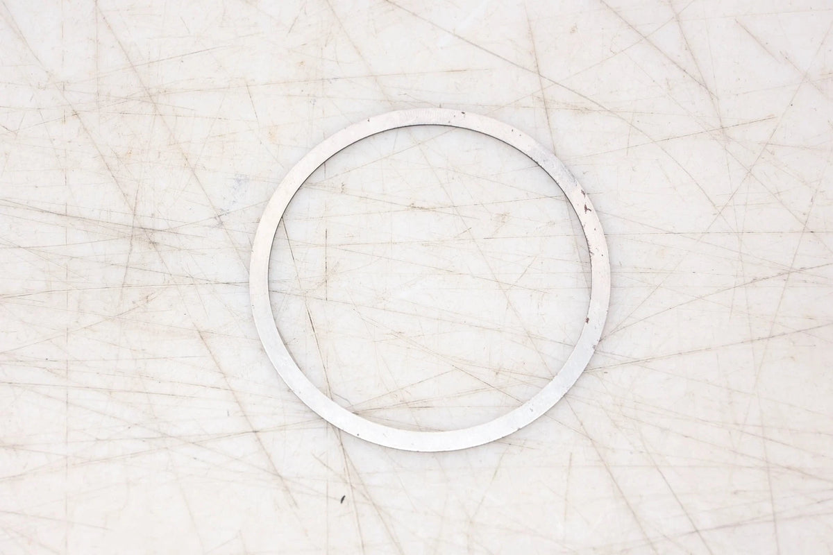 OEM Shim for Ford E92Z-7F405-A (NOS)