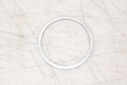 OEM Shim for Ford E92Z-7F405-A (NOS)