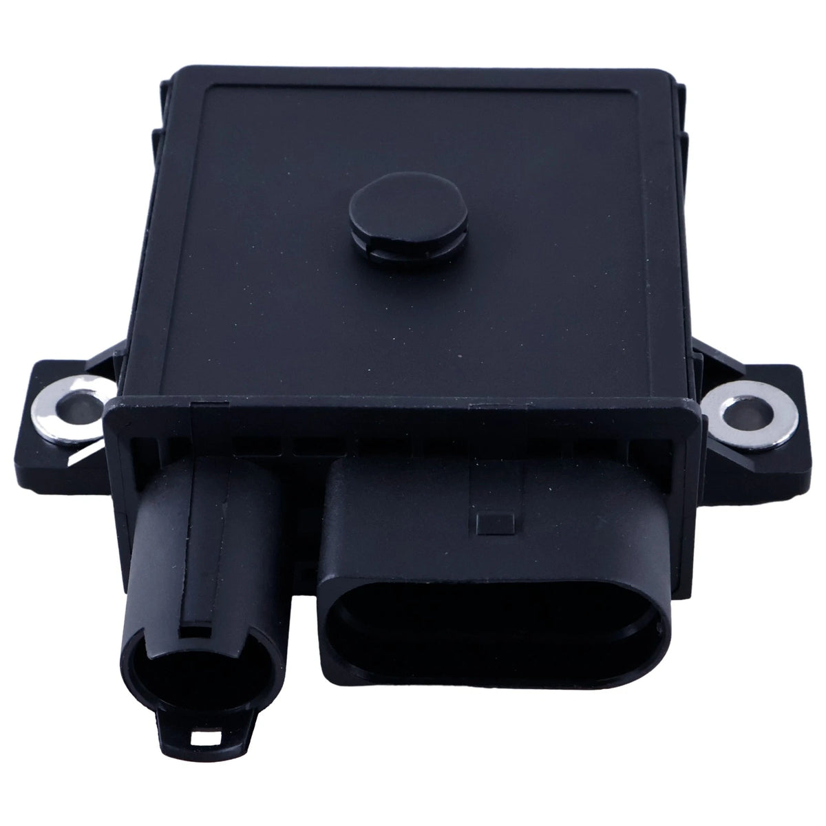 Glow Plug Controller 8-98136-992-0 for Isuzu NPR NPR-HD (4JJ1 4HK1)