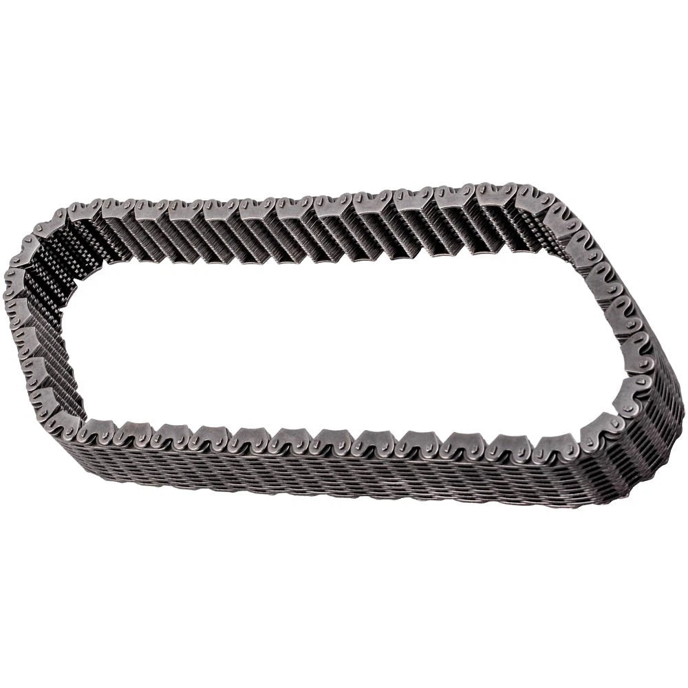 Transfer Case Chain for BMW X3 E83 LCI (2007–2010) HV086