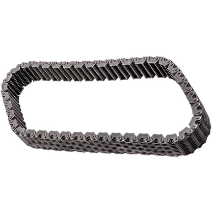 Transfer Case Chain for BMW X3 E83 LCI (2007–2010) HV086
