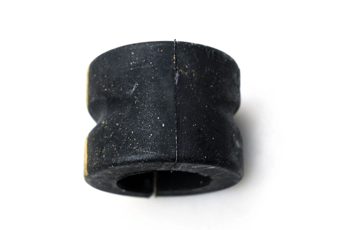 Bushing for Mopar (04616987, 4616987)