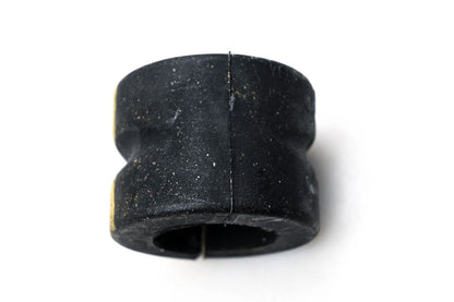 Bushing for Mopar (04616987, 4616987)