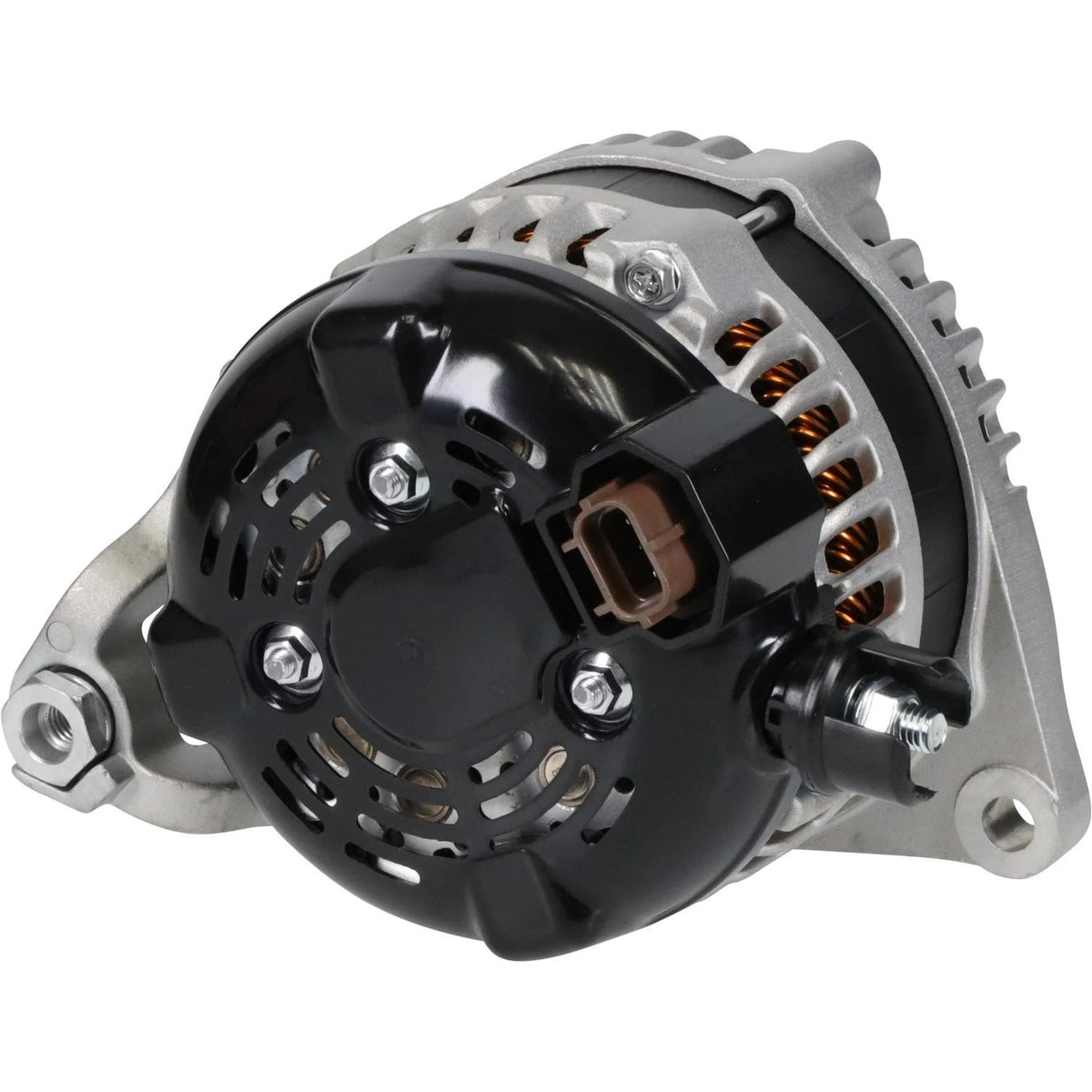 Alternator for Ford Mustang V8 5.0L (2011–2014) 104210-2950 TN104210-2950