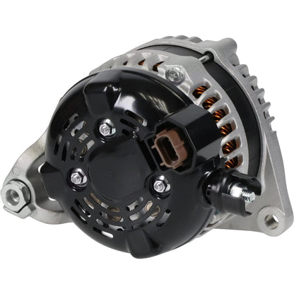 Alternator for Ford Mustang V8 5.0L (2011–2014) 104210-2950 TN104210-2950