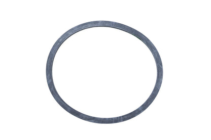 Set of 2 OEM Seals for Ford (E1FZ-7D026-A)