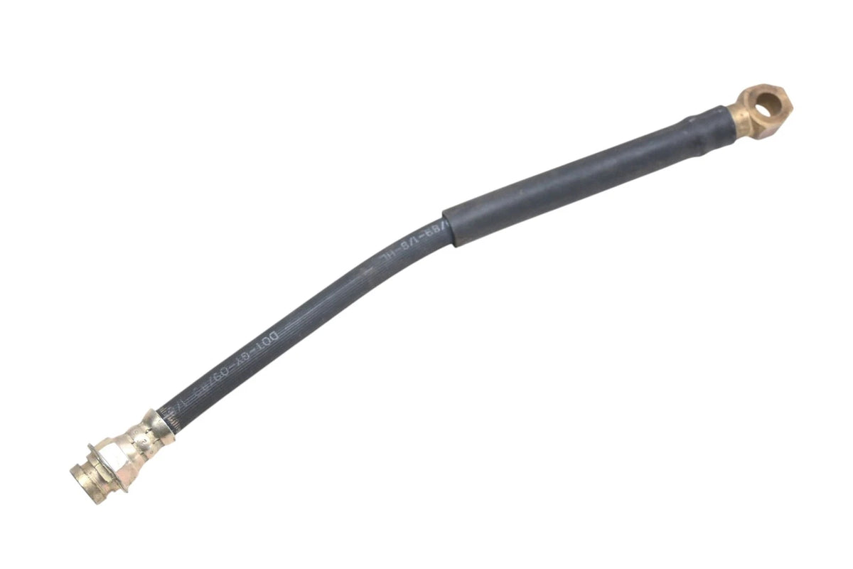Brake Hose for EIS SP5497, BH36797 (NOS)