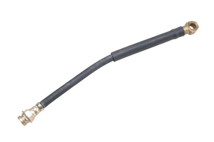 Brake Hose for EIS SP5497, BH36797 (NOS)
