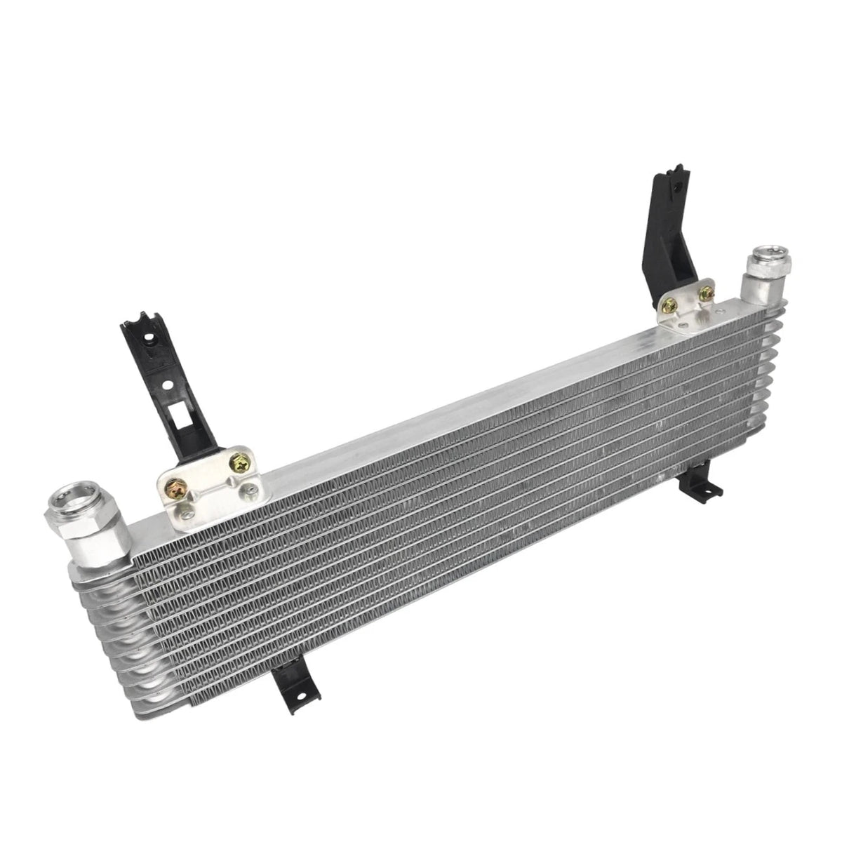 Transmission Oil Cooler 19041 for Silverado Sierra 2500 HD 3500 HD (2011–2015)