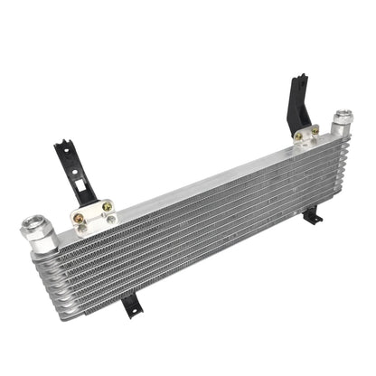 Transmission Oil Cooler 19041 for Silverado Sierra 2500 HD 3500 HD (2011–2015)