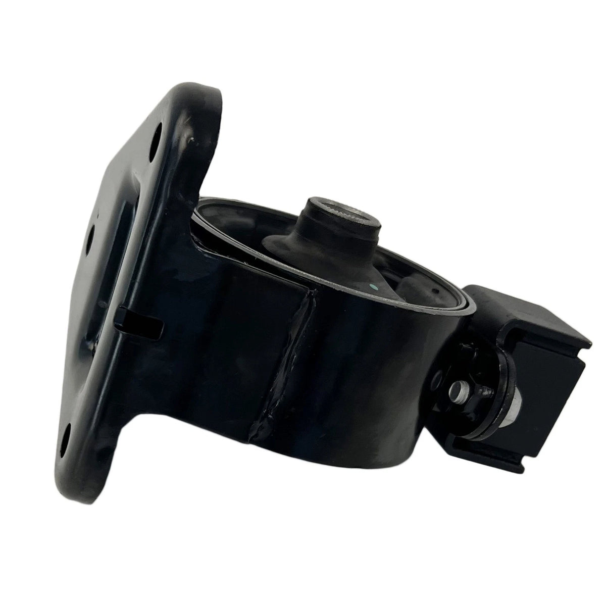Front Engine Motor Mount for Hyundai Santa Fe 2010–2013 (2.4L, 3.5L) A7196