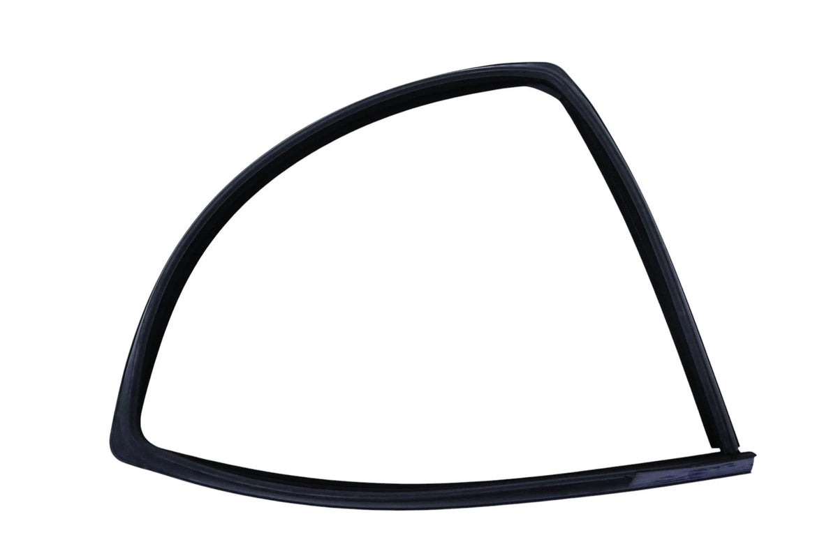 Window Run Assembly for Ford (YS4Z-5425766-AB)