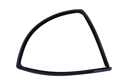 Window Run Assembly for Ford (YS4Z-5425766-AB)