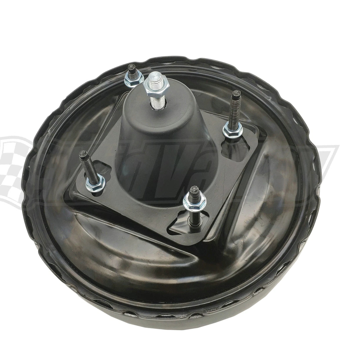 Power Brake Booster for Toyota Celica 1990–1993 (2.2L GAS, 446102D220)