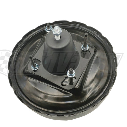 Power Brake Booster for Toyota Celica 1990–1993 (2.2L GAS, 446102D220)
