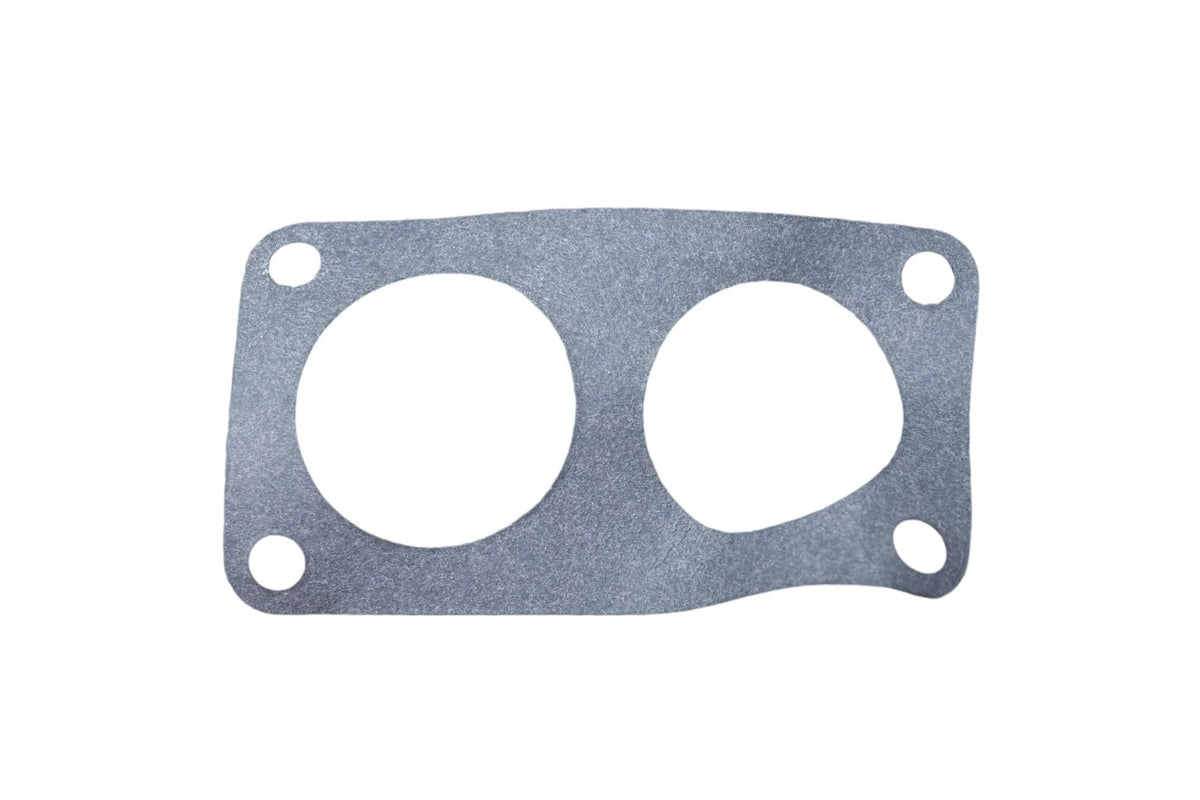 Thermostat Gasket for Ford (F1HZ-8255-A)