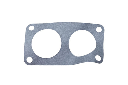 Thermostat Gasket for Ford (F1HZ-8255-A)