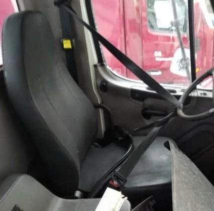Front Seat for Freightliner M2 112 (2018)