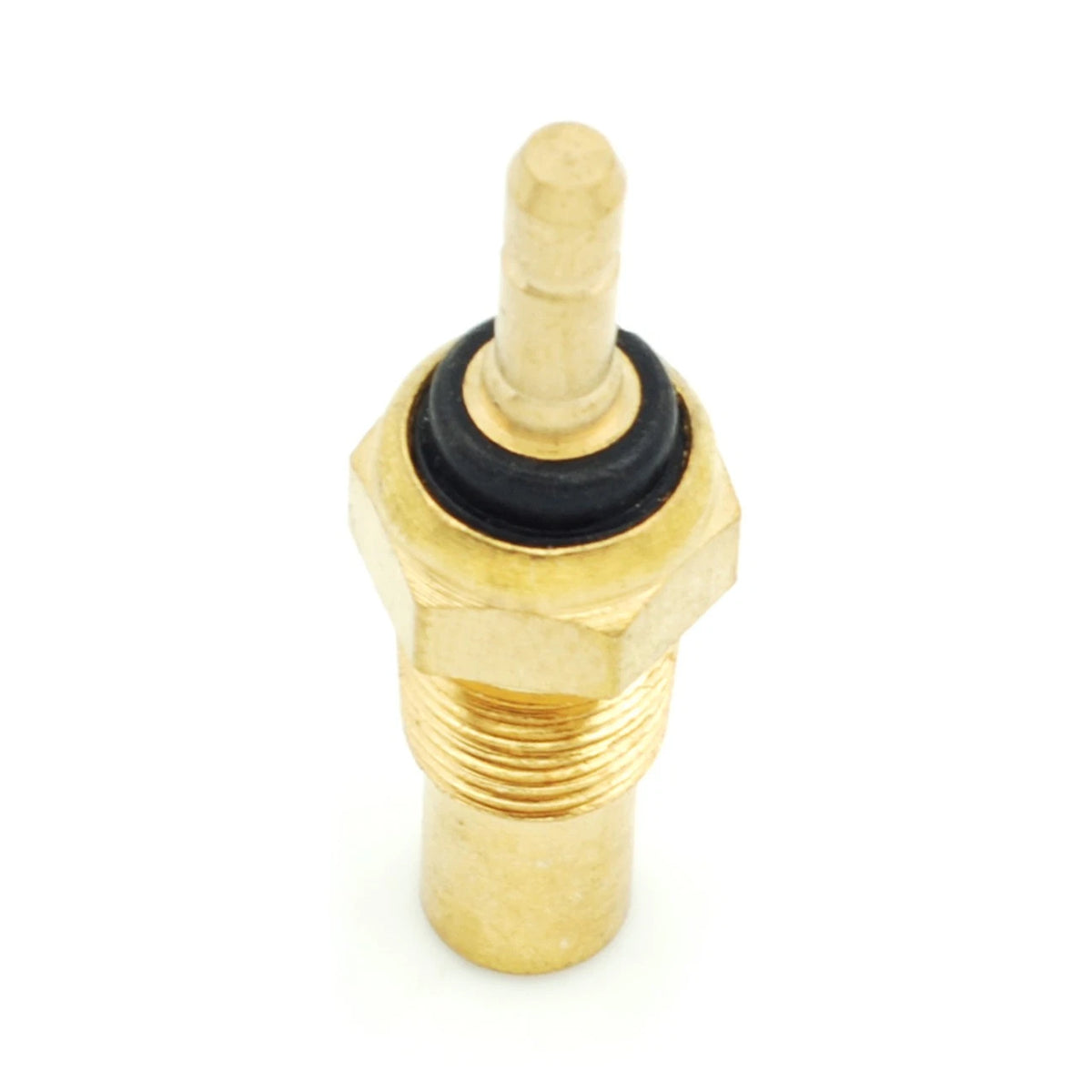 Engine Coolant Temperature Sensor for Honda Accord CR-V Odyssey (2003–2012) 37750-PH2-014