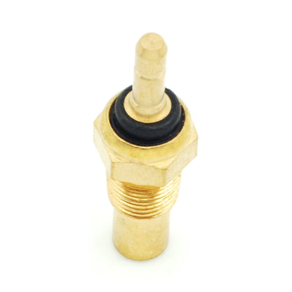 Engine Coolant Temperature Sensor for Honda Accord CR-V Odyssey (2003–2012) 37750-PH2-014