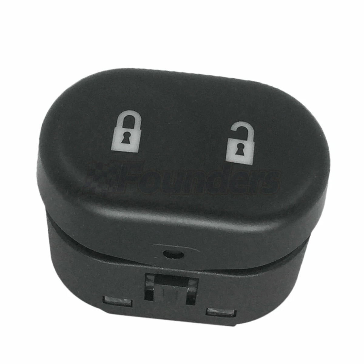 Door Lock Switch for Chevrolet Malibu (2008–2009)