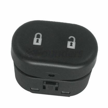 Door Lock Switch for Chevrolet Malibu (2008–2009)