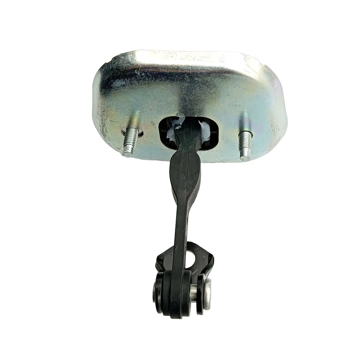 Front Door Hinge Check Stop Link for Chevrolet HHR (2006–2011) 25800726